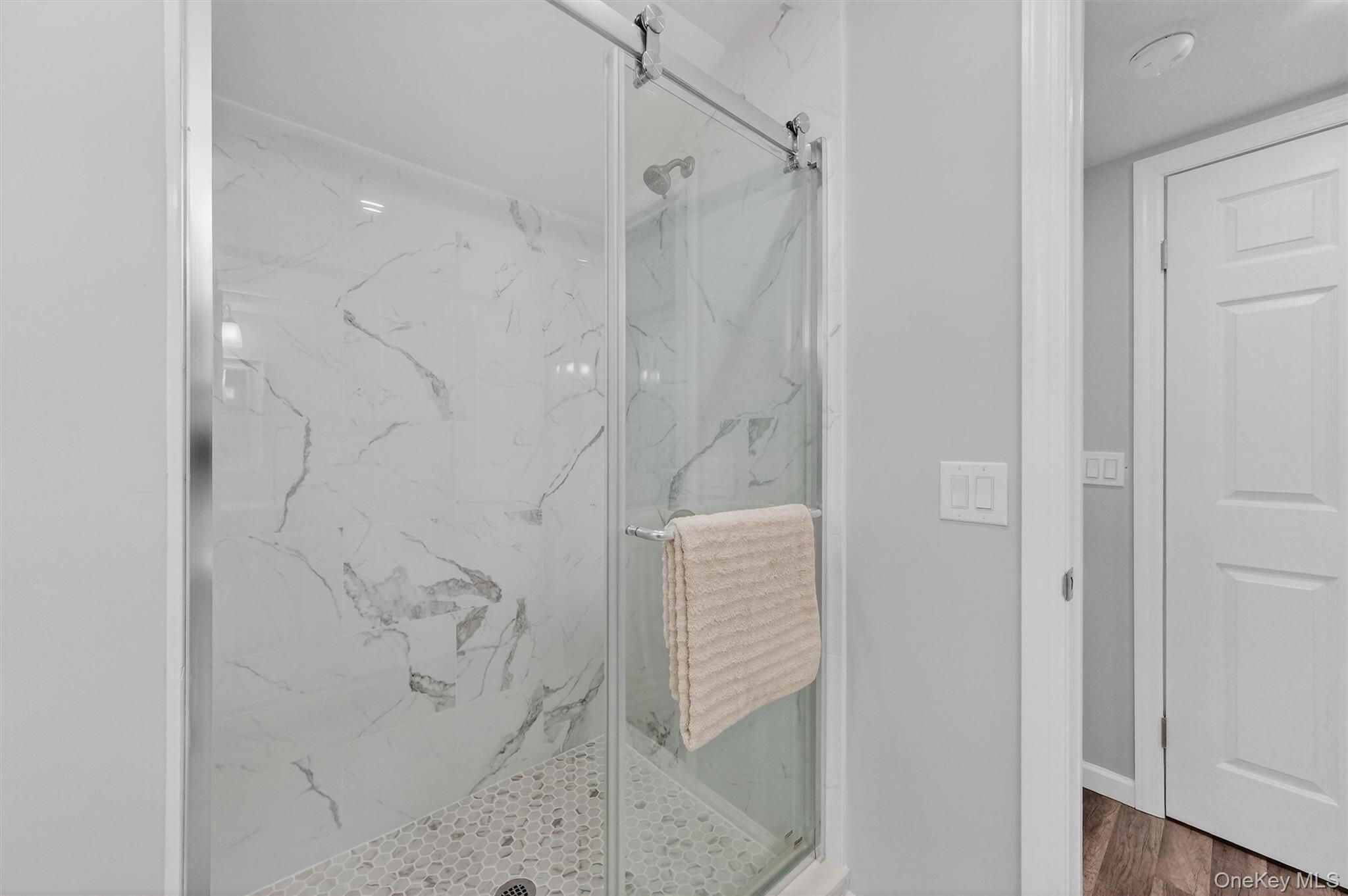 35 Avon Road Lake Peekskill, NY 10537 - Photo 34 of 44