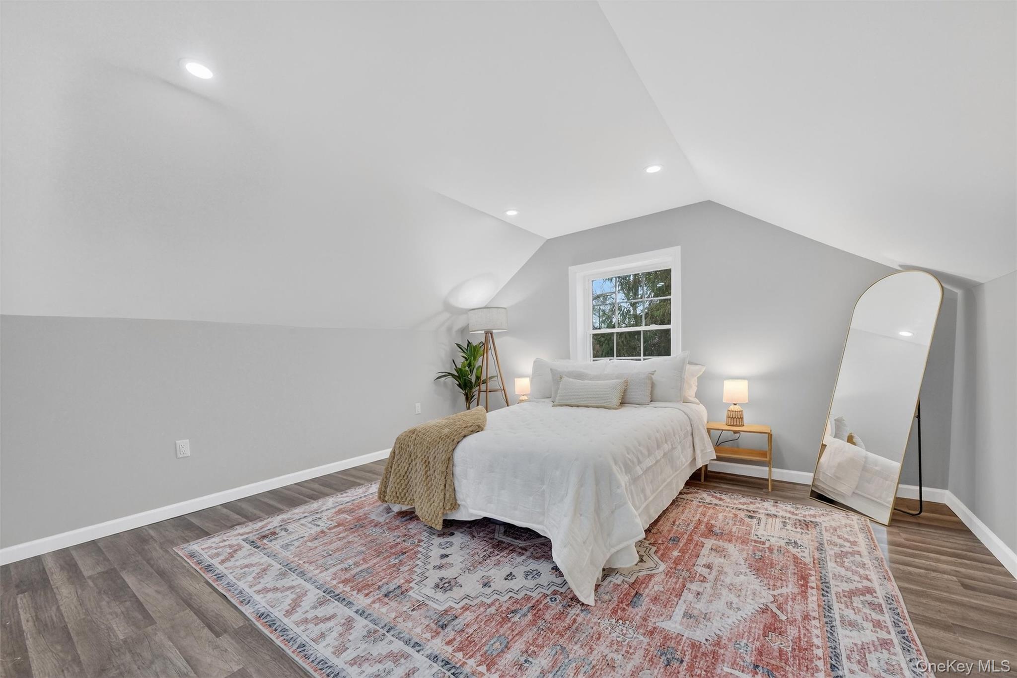 35 Avon Road Lake Peekskill, NY 10537 - Photo 35 of 44