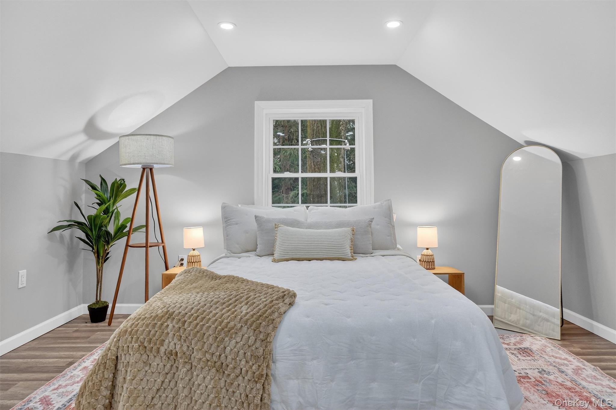 35 Avon Road Lake Peekskill, NY 10537 - Photo 36 of 44