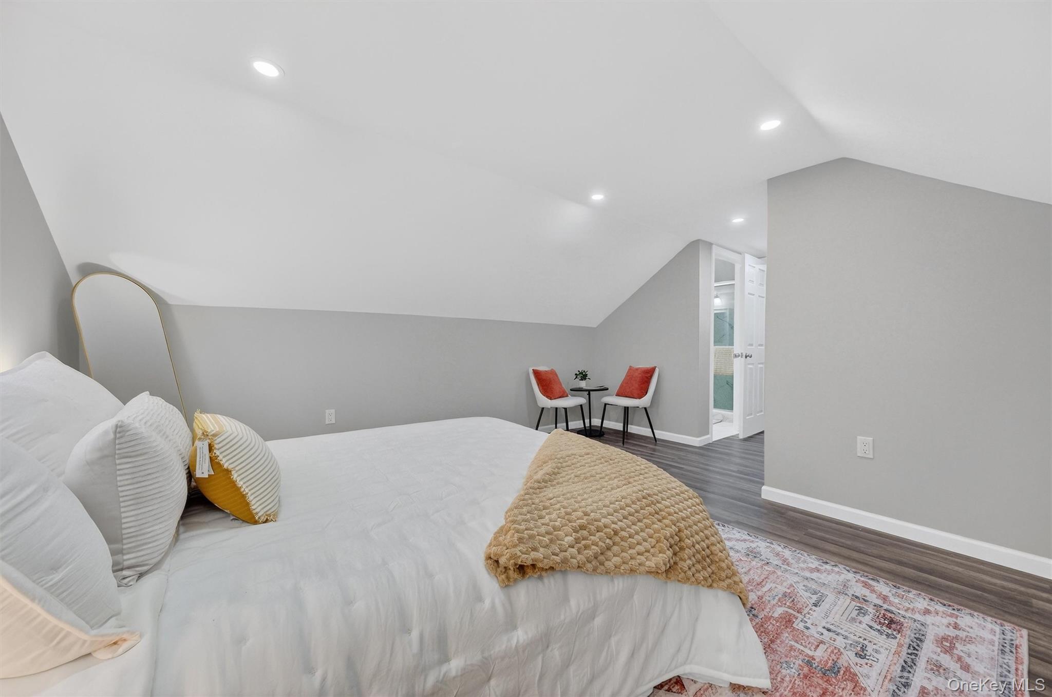 35 Avon Road Lake Peekskill, NY 10537 - Photo 37 of 44