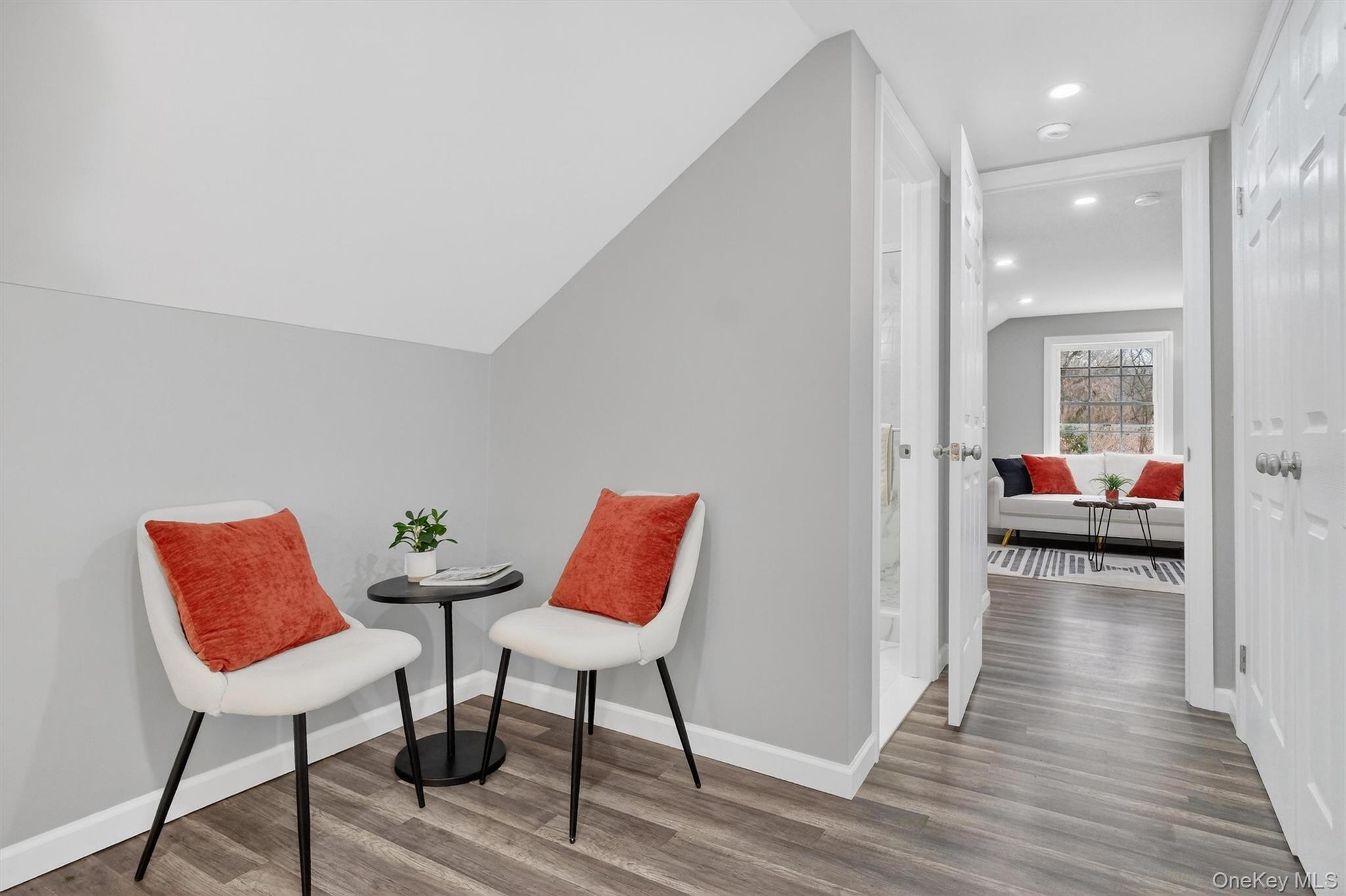 35 Avon Road Lake Peekskill, NY 10537 - Photo 38 of 44