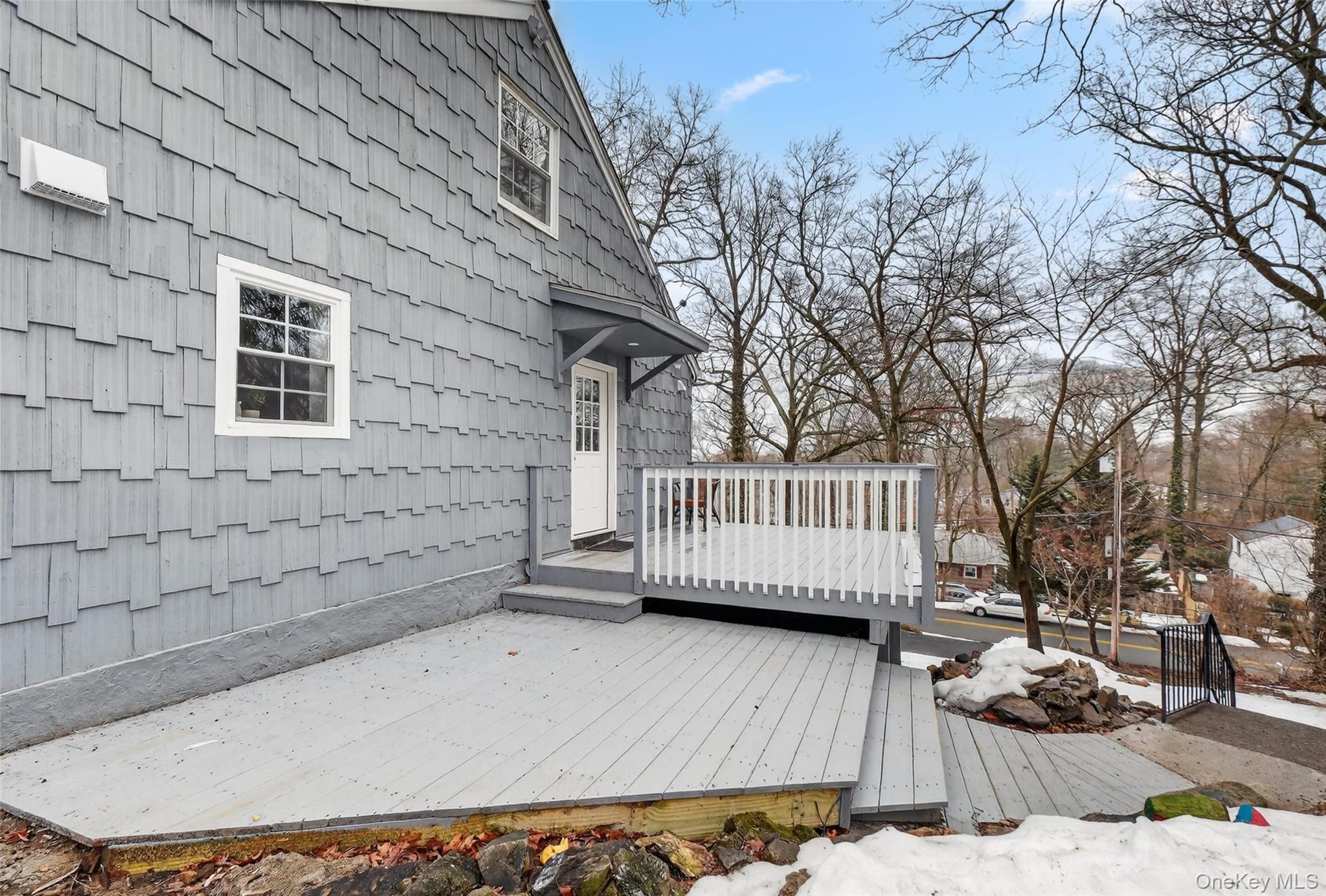 35 Avon Road Lake Peekskill, NY 10537 - Photo 39 of 44