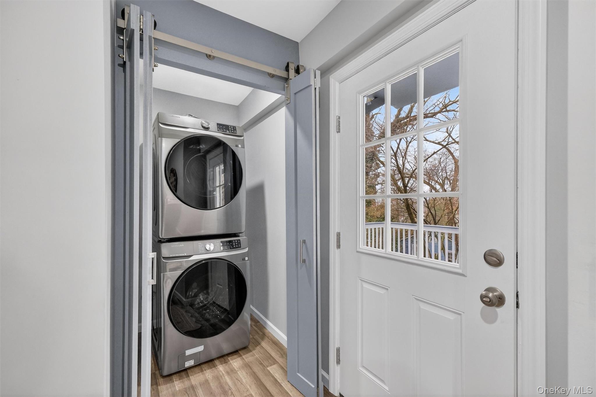 35 Avon Road Lake Peekskill, NY 10537 - Photo 4 of 44