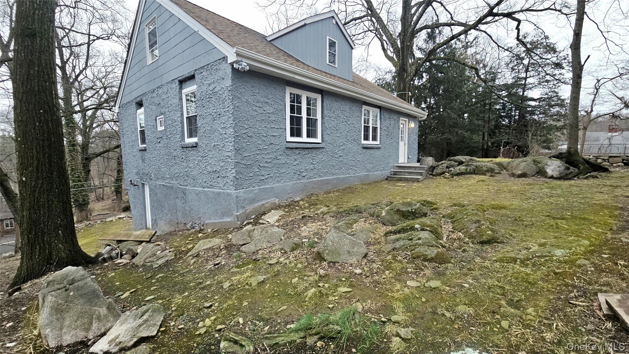 35 Avon Road Lake Peekskill, NY 10537 - Photo 42 of 44