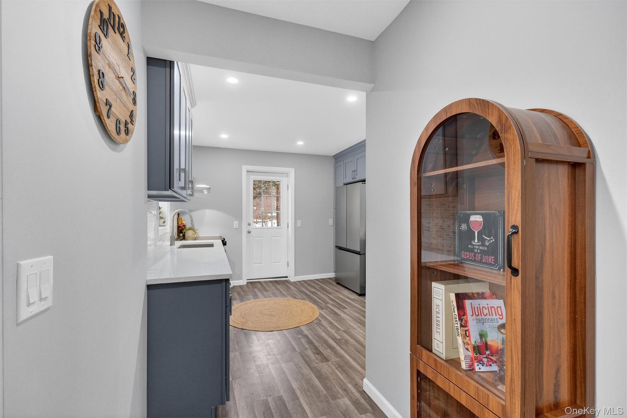 35 Avon Road Lake Peekskill, NY 10537 - Photo 5 of 44