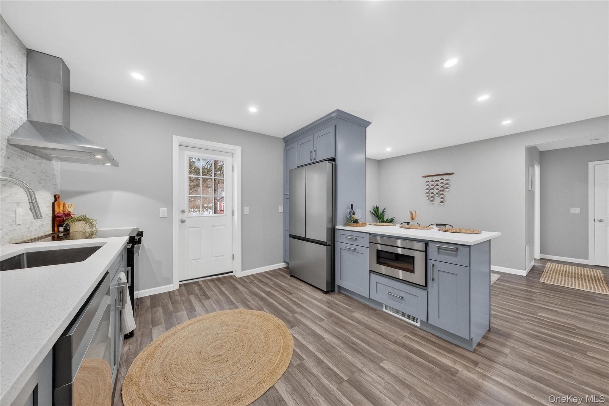 35 Avon Road Lake Peekskill, NY 10537 - Photo 6 of 44