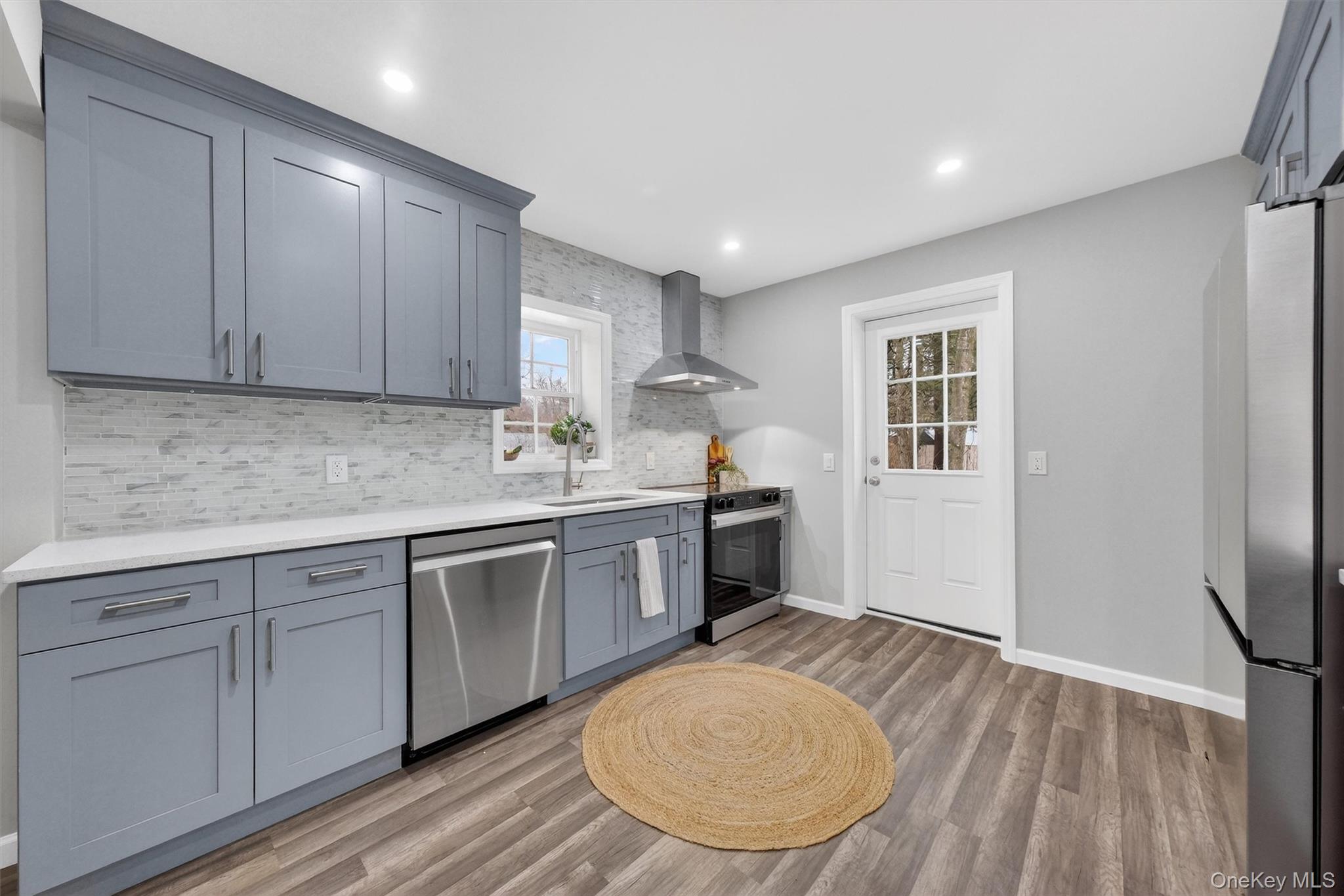 35 Avon Road Lake Peekskill, NY 10537 - Photo 7 of 44