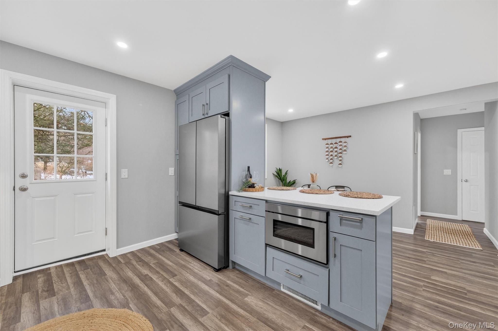 35 Avon Road Lake Peekskill, NY 10537 - Photo 10 of 44