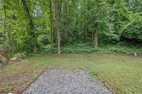 $320,000 | 2222 Beecher Circle Southwest, Atlanta, GA 30311