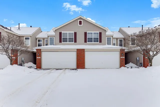 $314,900 | 16863 90th Court North, Maple Grove, MN 55311