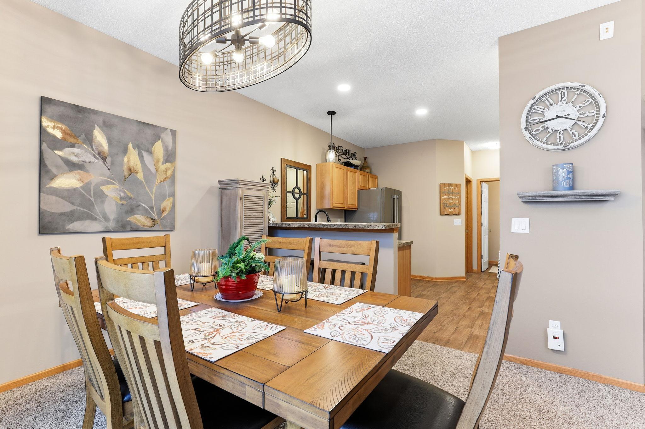 16863 90th Court North Maple Grove, MN 55311 - Photo 11 of 33