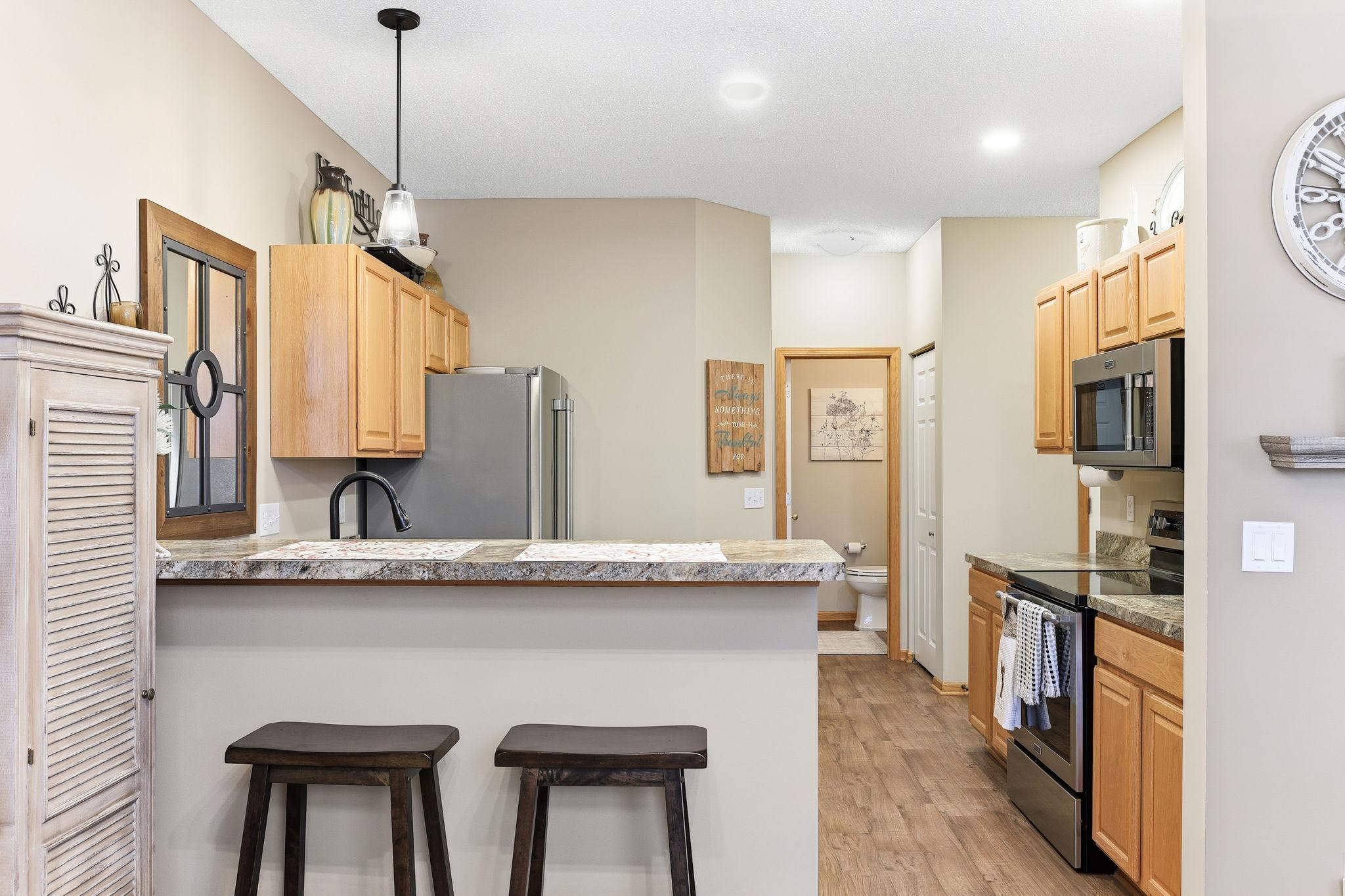 16863 90th Court North Maple Grove, MN 55311 - Photo 12 of 33