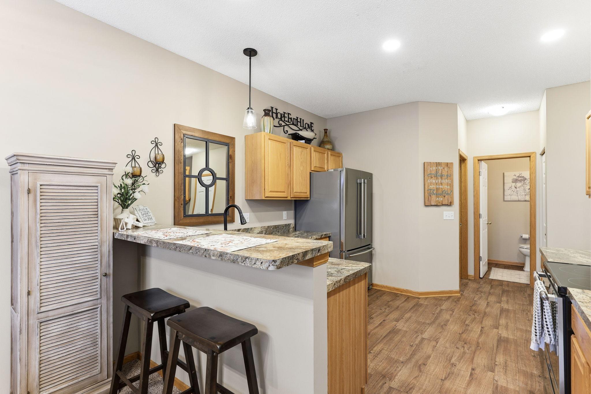 16863 90th Court North Maple Grove, MN 55311 - Photo 13 of 33