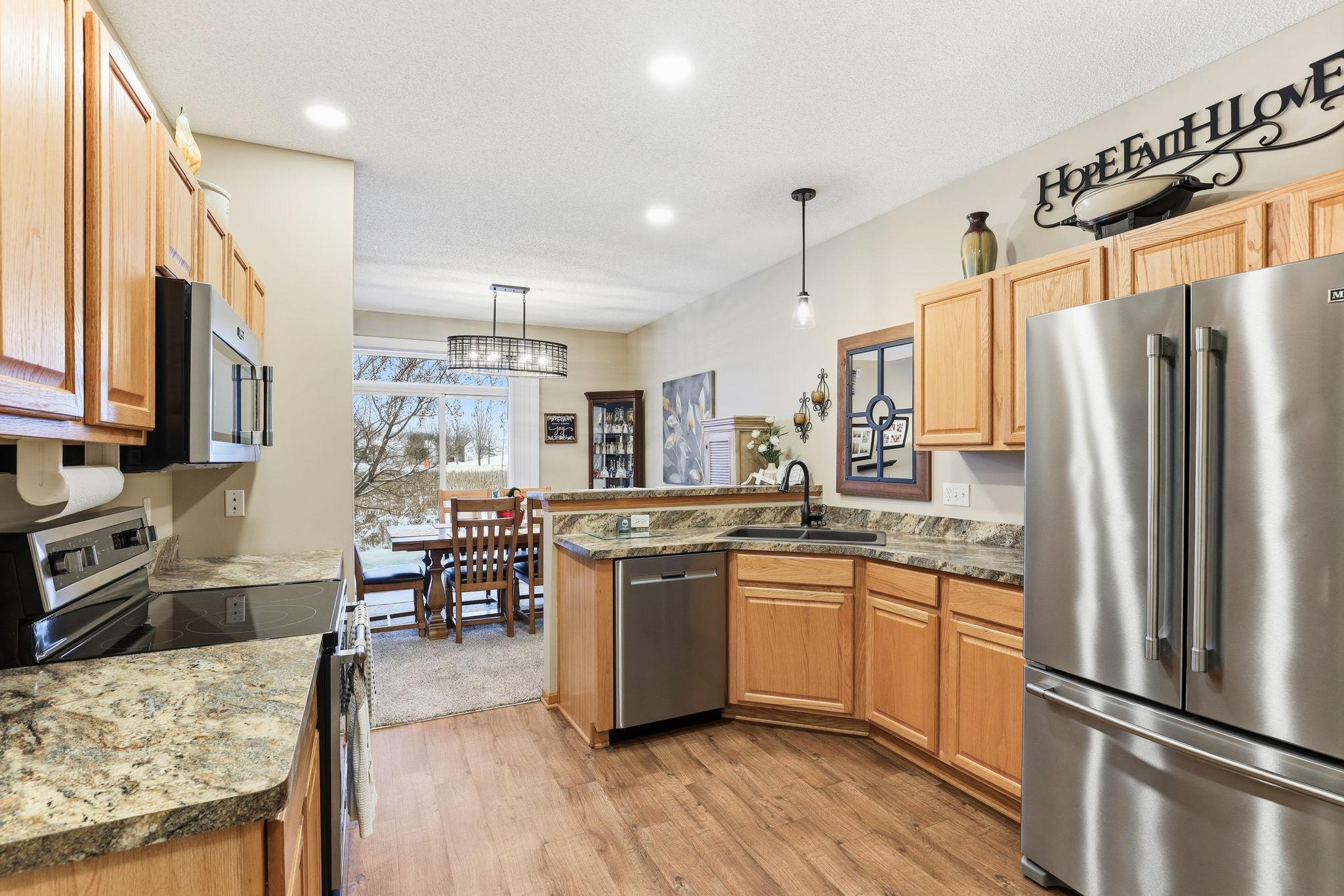 16863 90th Court North Maple Grove, MN 55311 - Photo 14 of 33