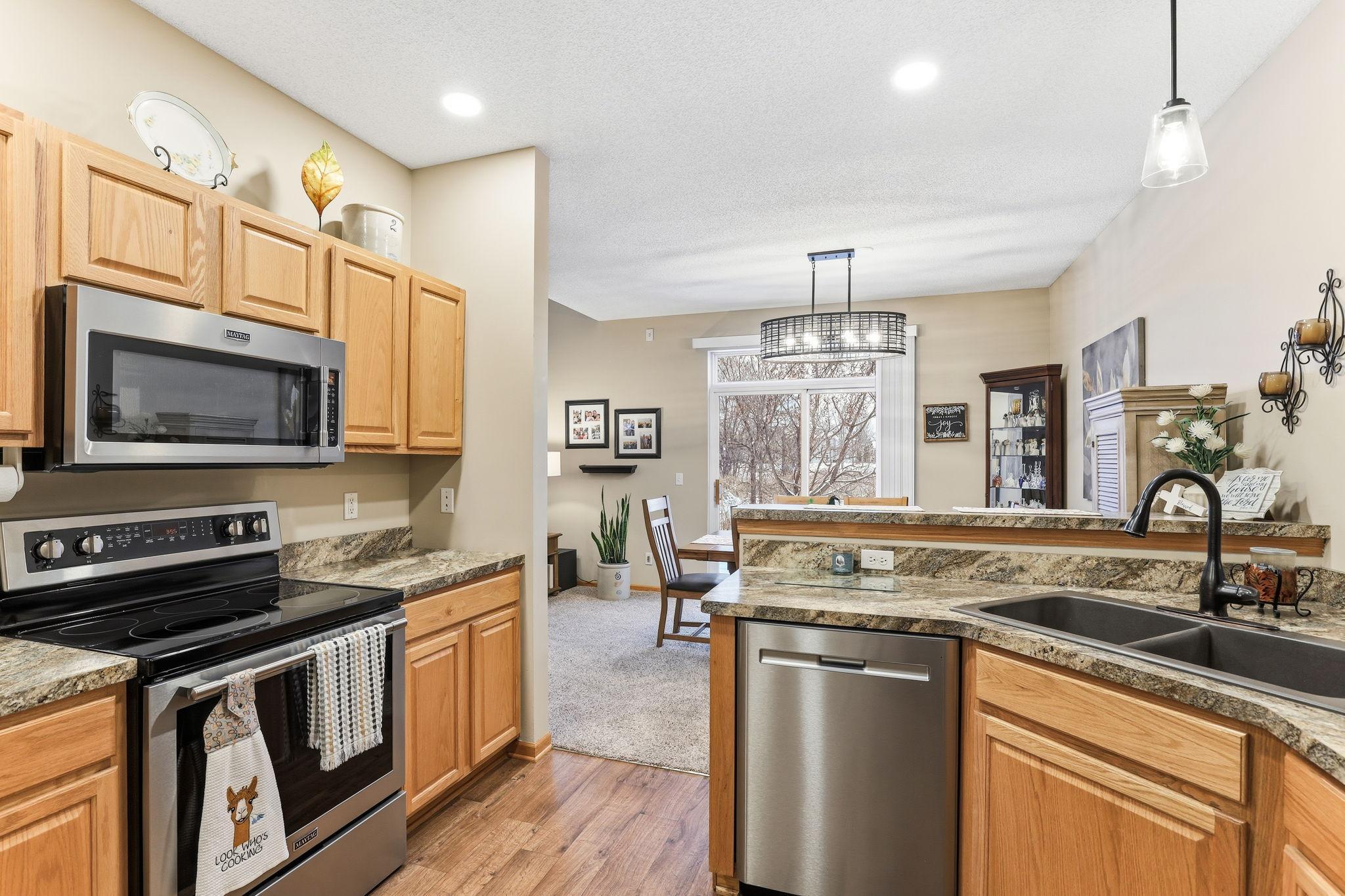 16863 90th Court North Maple Grove, MN 55311 - Photo 15 of 33