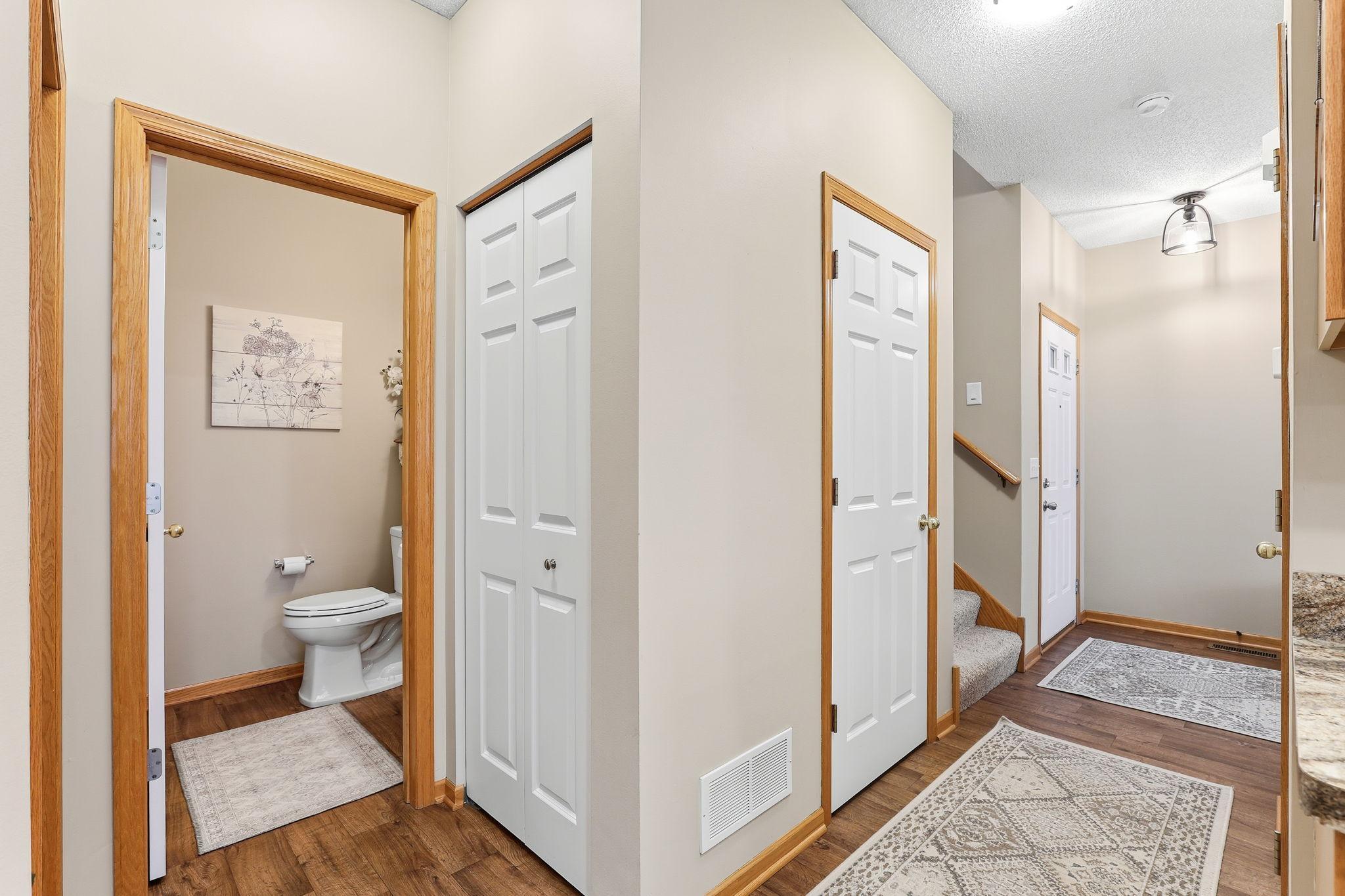 16863 90th Court North Maple Grove, MN 55311 - Photo 16 of 33