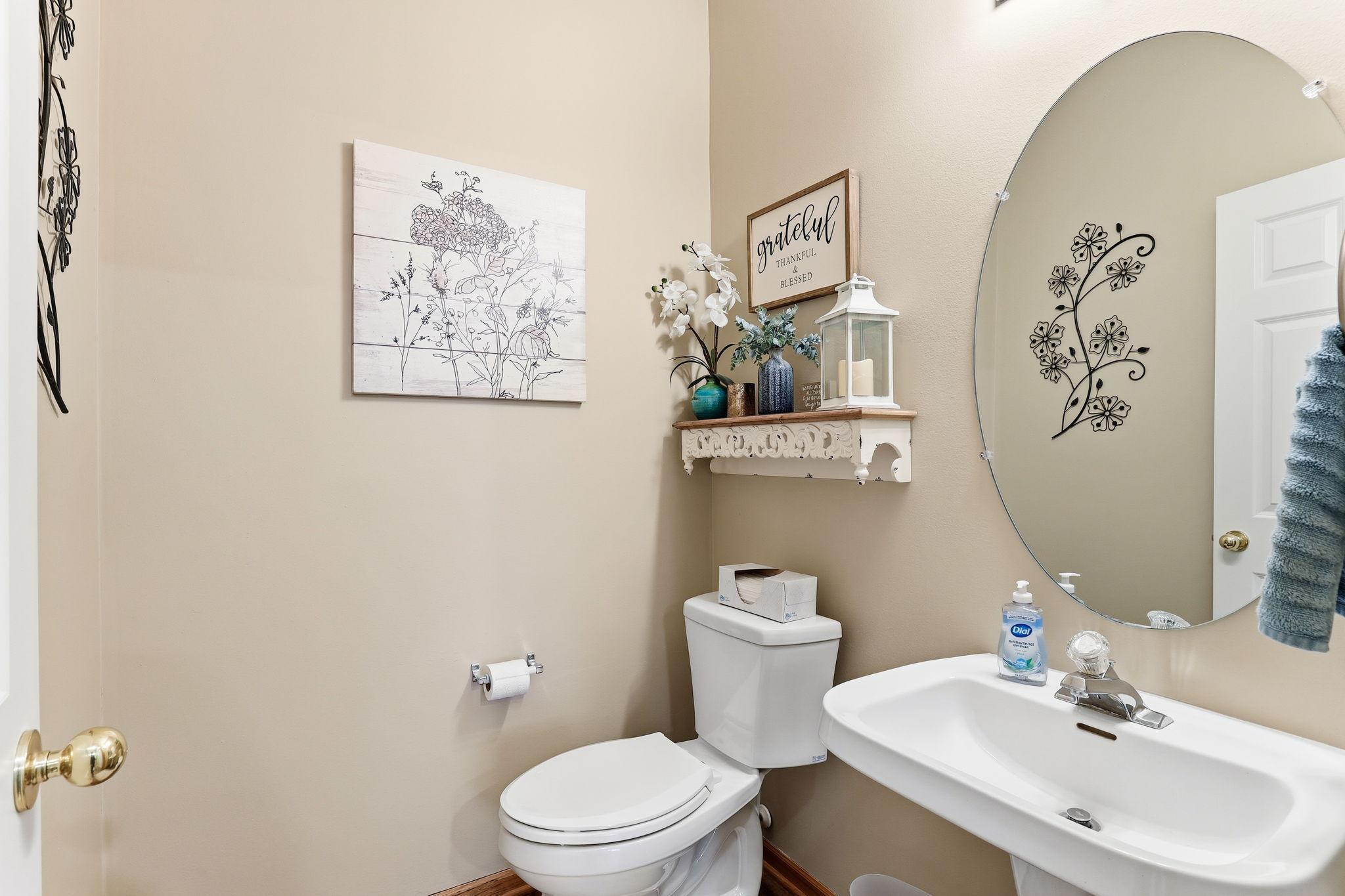 16863 90th Court North Maple Grove, MN 55311 - Photo 17 of 33