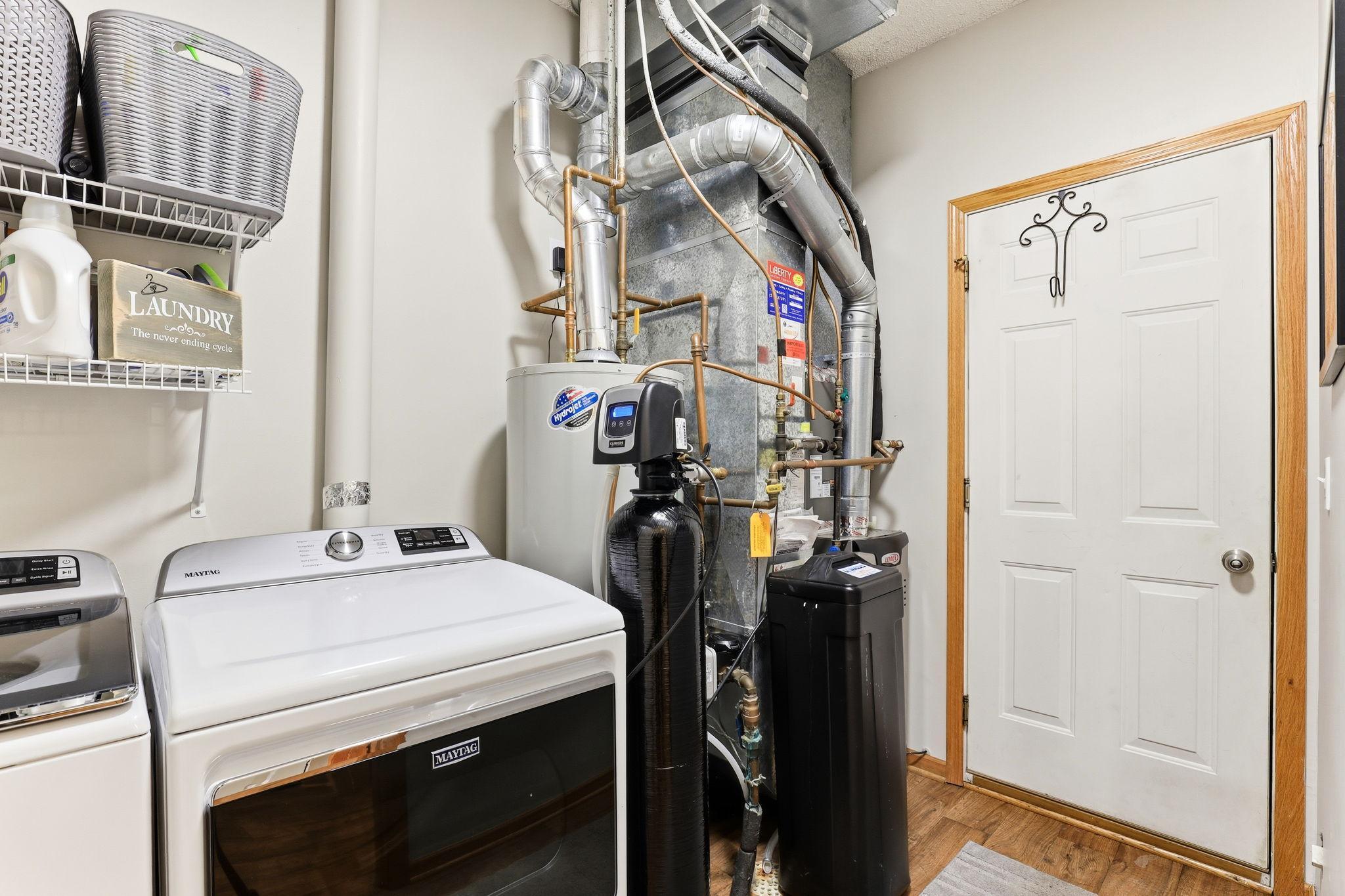 16863 90th Court North Maple Grove, MN 55311 - Photo 18 of 33