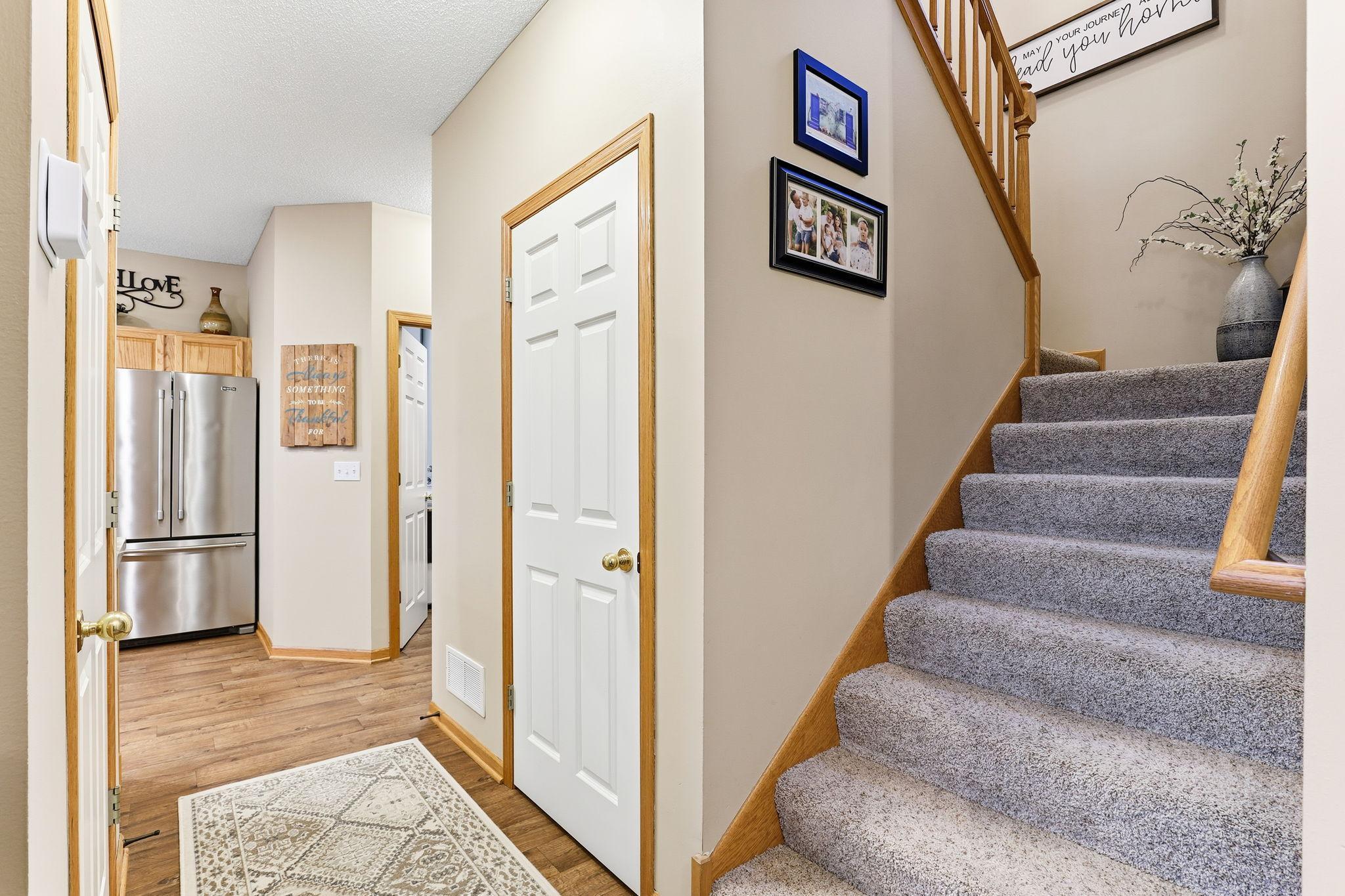 16863 90th Court North Maple Grove, MN 55311 - Photo 19 of 33