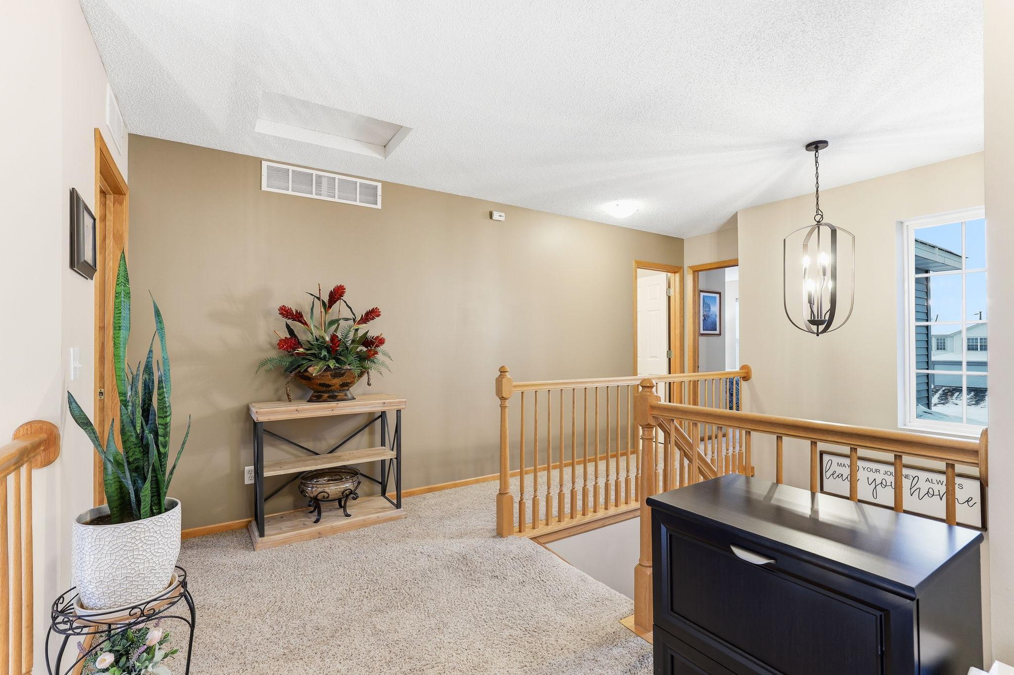 16863 90th Court North Maple Grove, MN 55311 - Photo 21 of 33