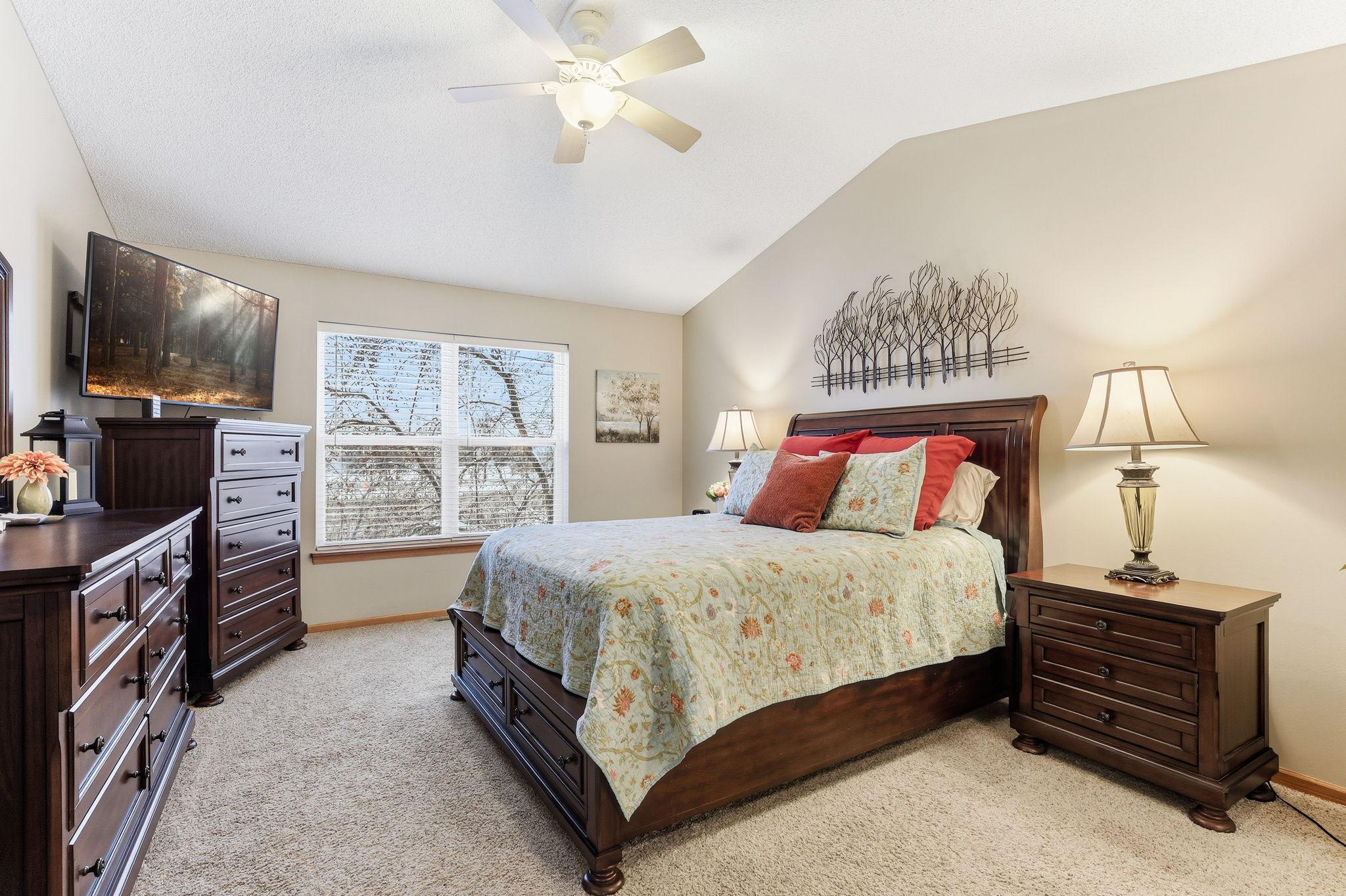 16863 90th Court North Maple Grove, MN 55311 - Photo 22 of 33