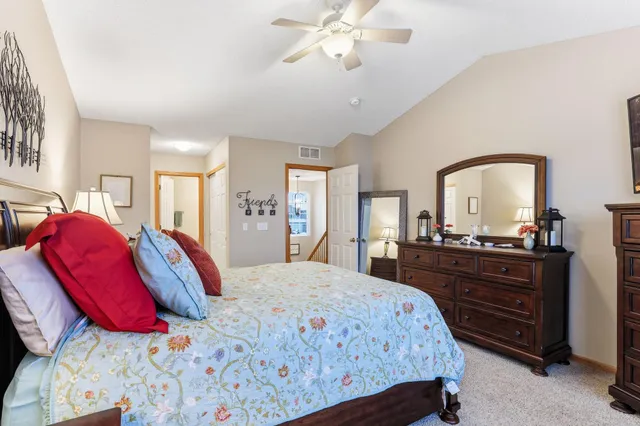 $304,900 | 16863 90th Court North, Maple Grove, MN 55311