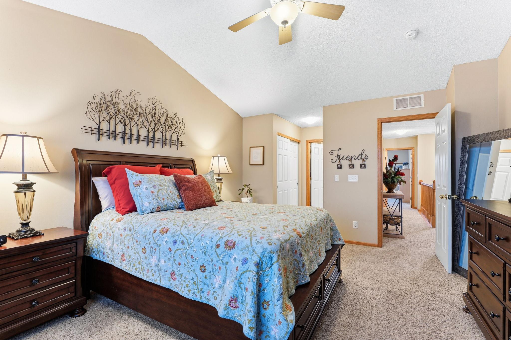 16863 90th Court North Maple Grove, MN 55311 - Photo 24 of 33