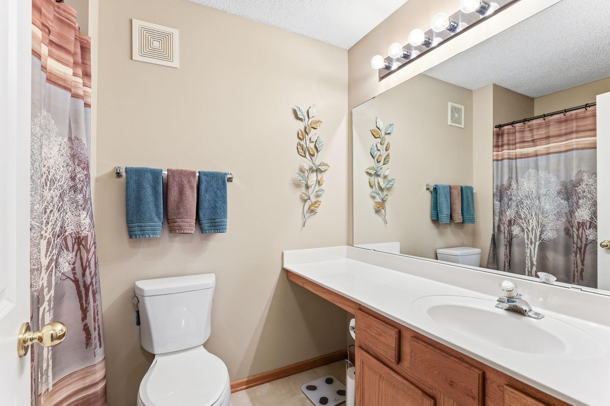 16863 90th Court North Maple Grove, MN 55311 - Photo 25 of 33