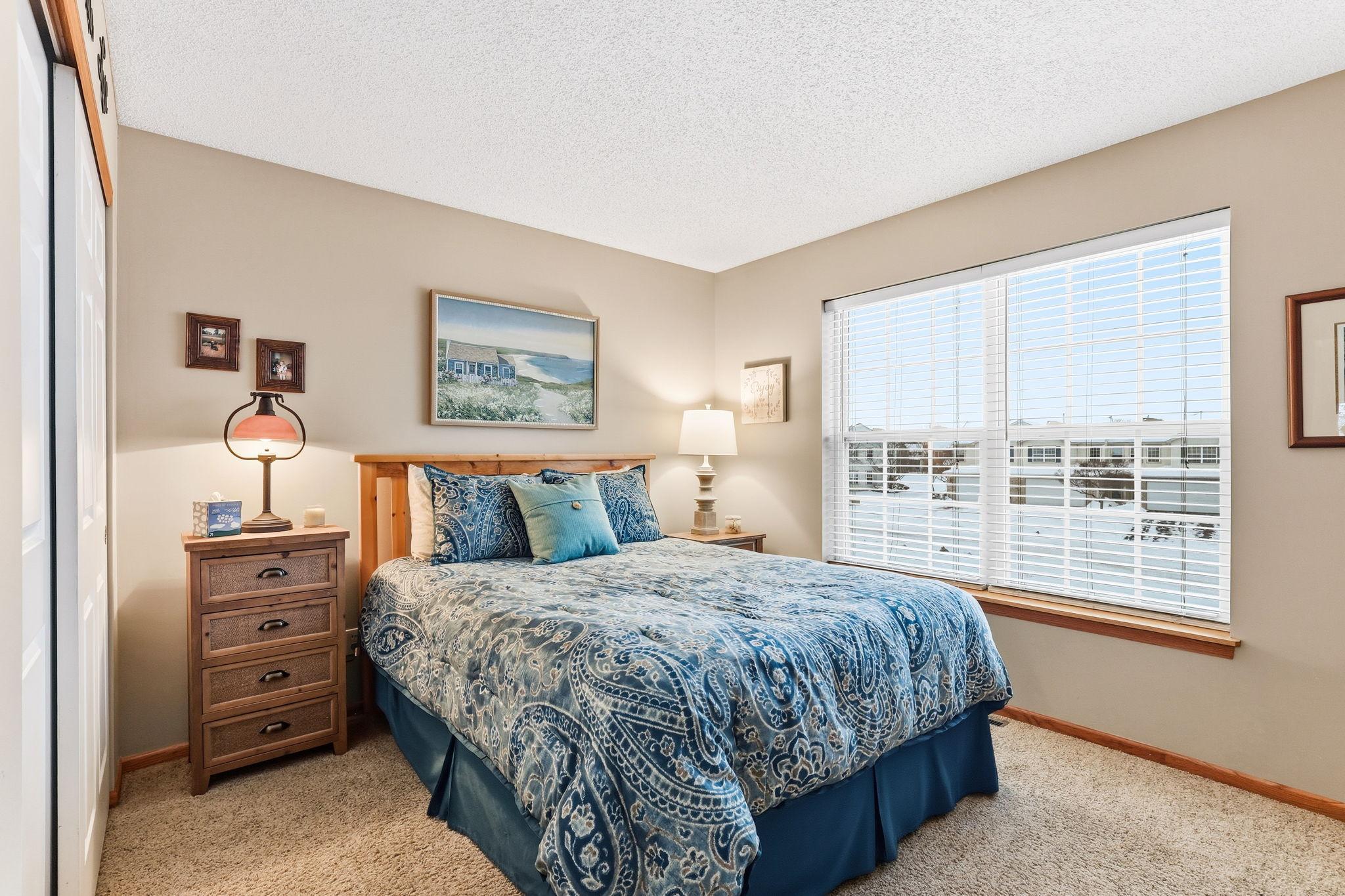 16863 90th Court North Maple Grove, MN 55311 - Photo 26 of 33