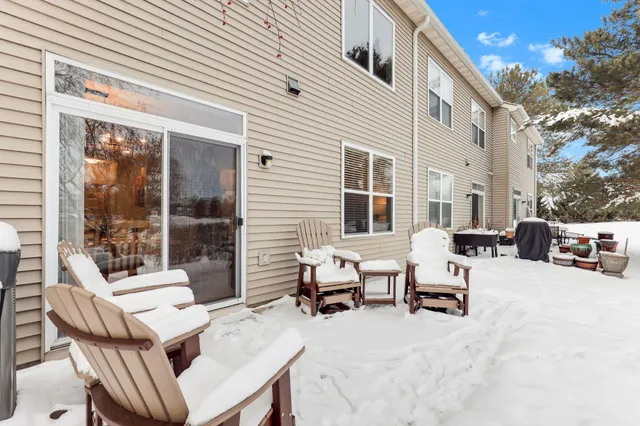 $304,900 | 16863 90th Court North, Maple Grove, MN 55311