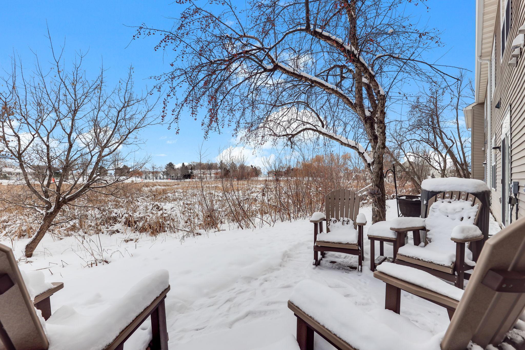 16863 90th Court North Maple Grove, MN 55311 - Photo 29 of 33