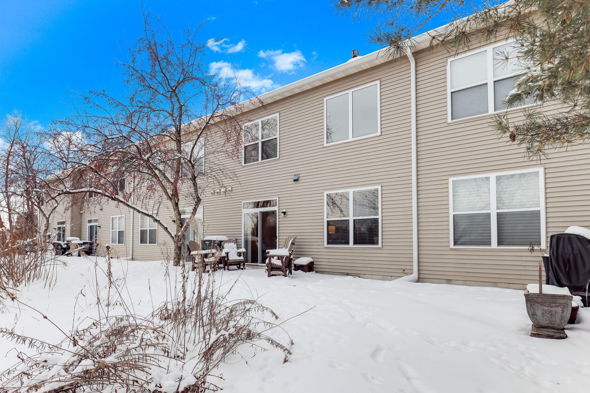 16863 90th Court North Maple Grove, MN 55311 - Photo 30 of 33