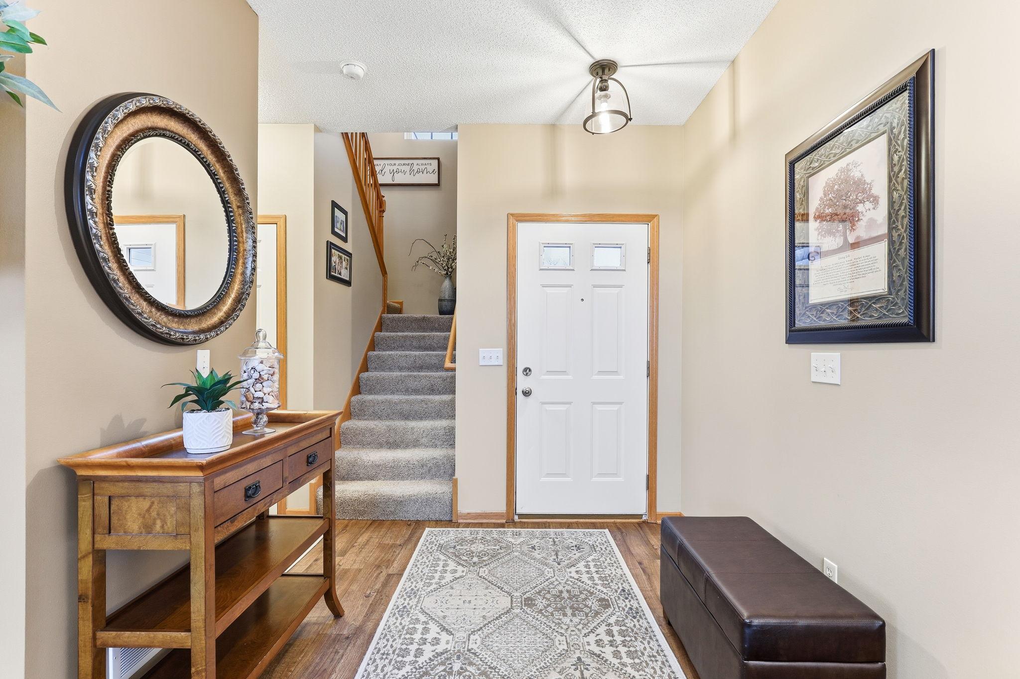 16863 90th Court North Maple Grove, MN 55311 - Photo 5 of 33