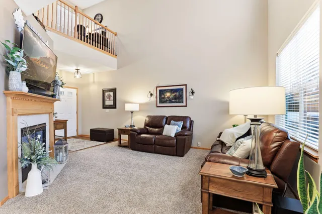 $304,900 | 16863 90th Court North, Maple Grove, MN 55311