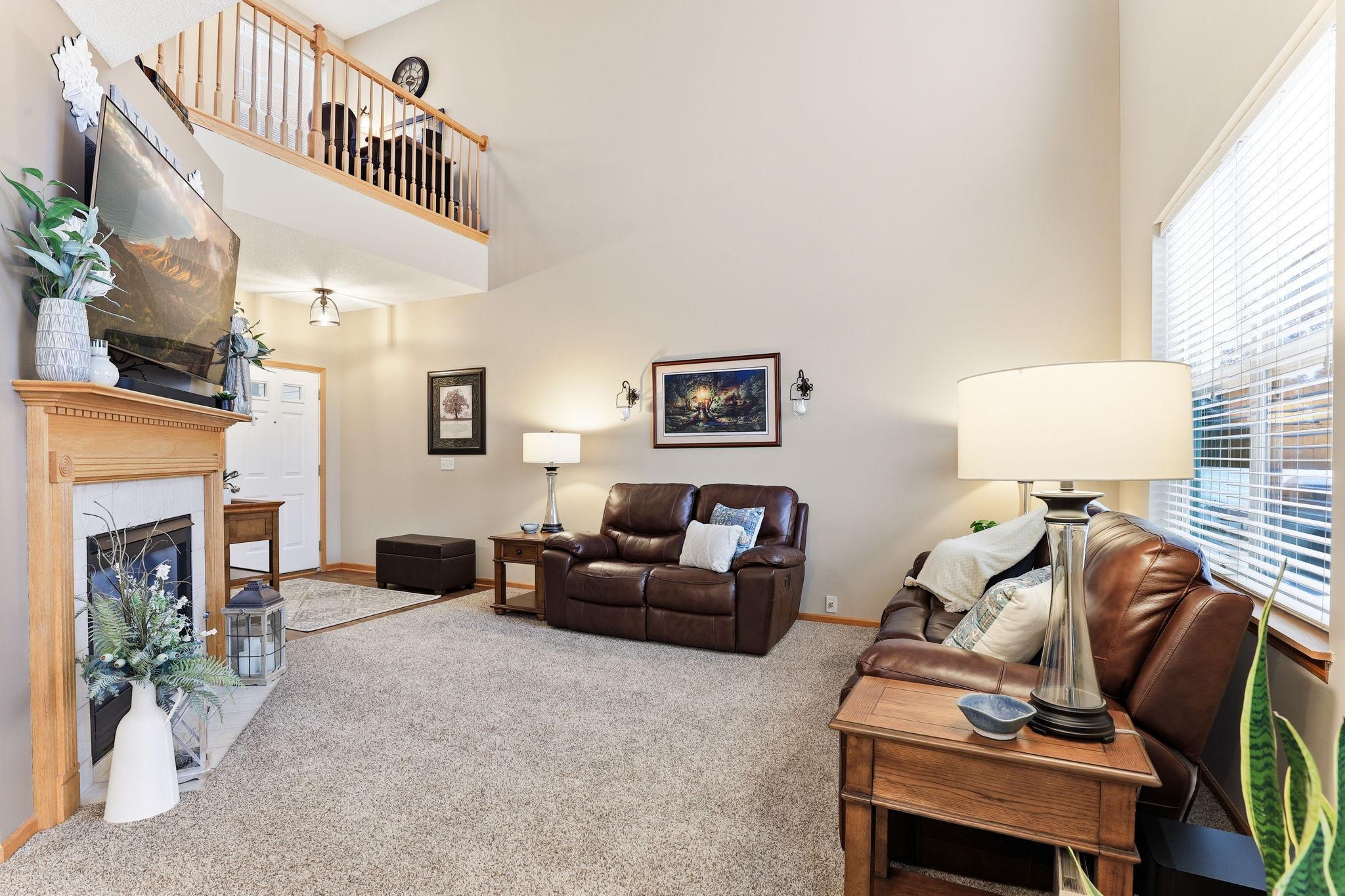 16863 90th Court North Maple Grove, MN 55311 - Photo 6 of 33