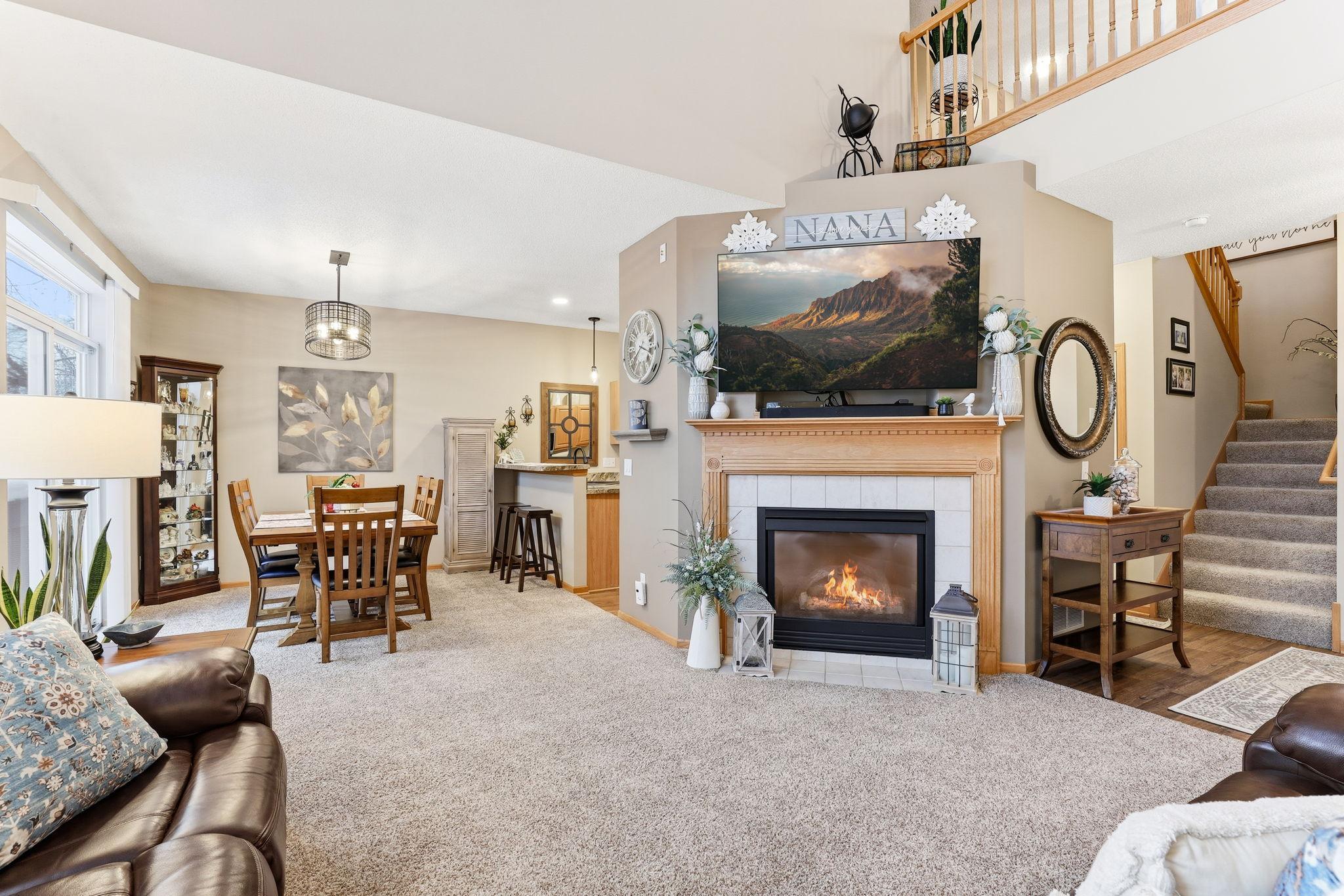 16863 90th Court North Maple Grove, MN 55311 - Photo 7 of 33