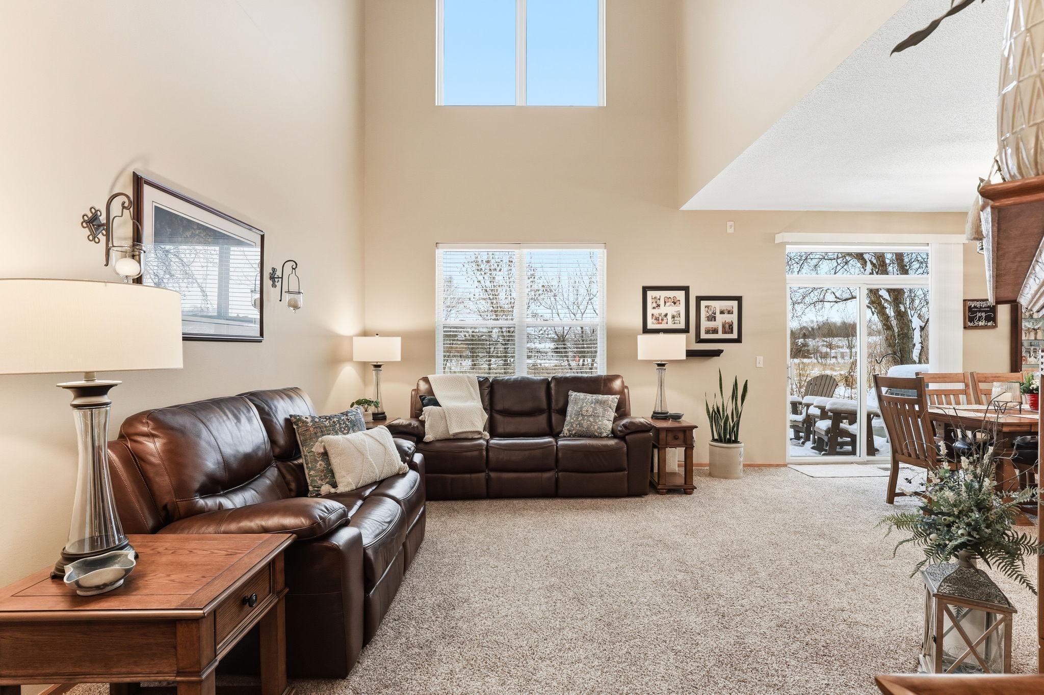 16863 90th Court North Maple Grove, MN 55311 - Photo 8 of 33