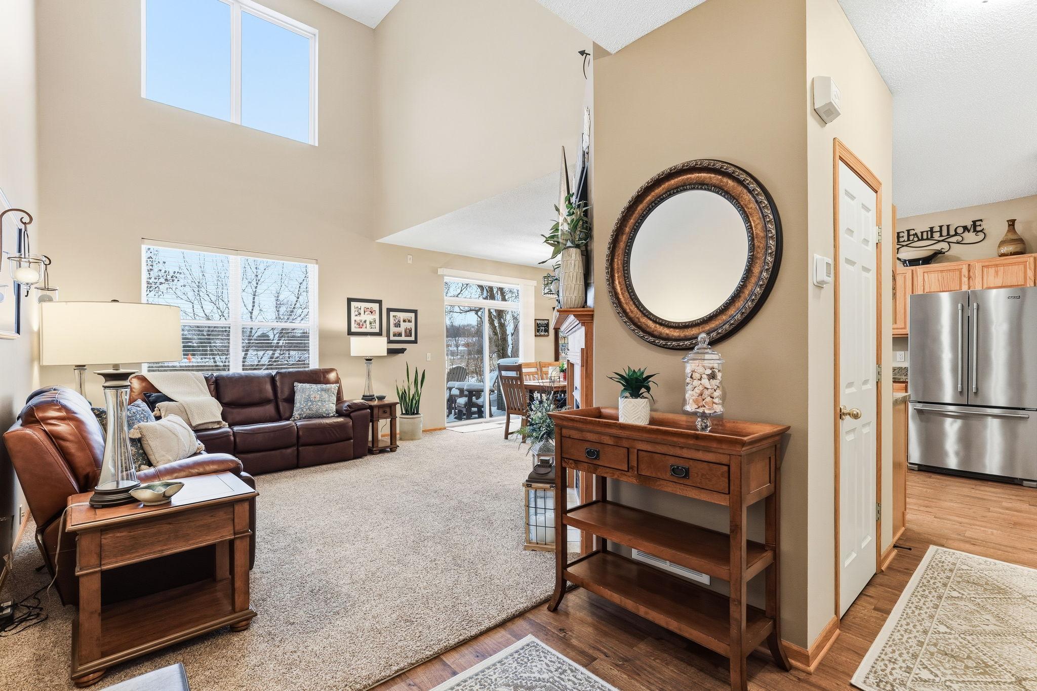 16863 90th Court North Maple Grove, MN 55311 - Photo 9 of 33