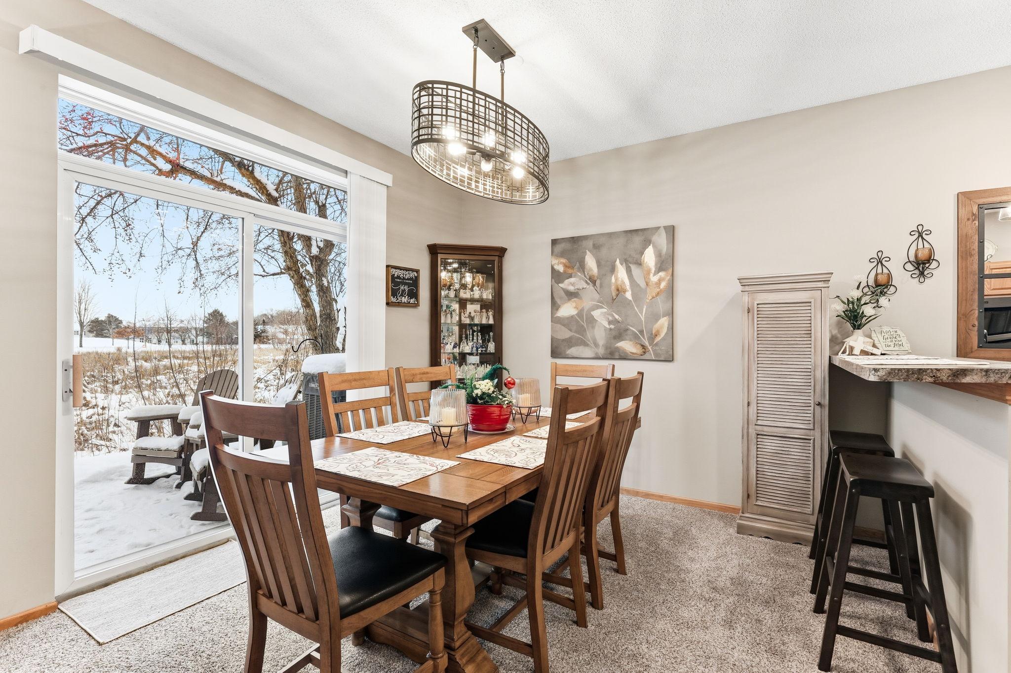 16863 90th Court North Maple Grove, MN 55311 - Photo 10 of 33