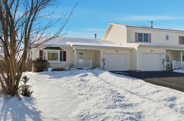 $260,000 | 113 Skyview Drive, Greenville, NY 12083