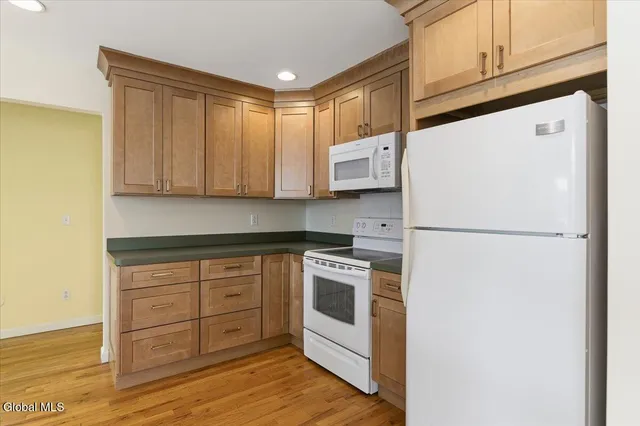 $260,000 | 113 Skyview Drive, Greenville, NY 12083