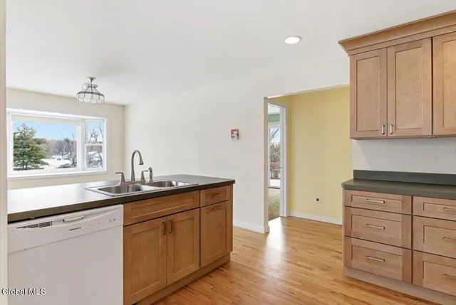 $260,000 | 113 Skyview Drive, Greenville, NY 12083