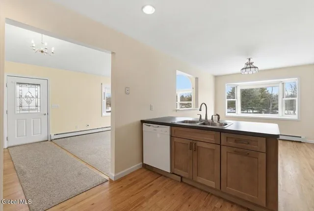 $260,000 | 113 Skyview Drive, Greenville, NY 12083