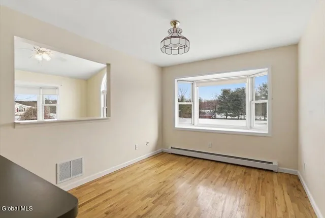 $260,000 | 113 Skyview Drive, Greenville, NY 12083