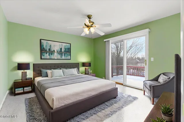 $260,000 | 113 Skyview Drive, Greenville, NY 12083