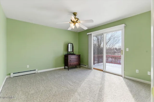 $260,000 | 113 Skyview Drive, Greenville, NY 12083