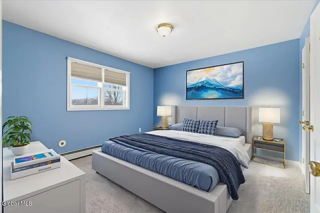 $260,000 | 113 Skyview Drive, Greenville, NY 12083