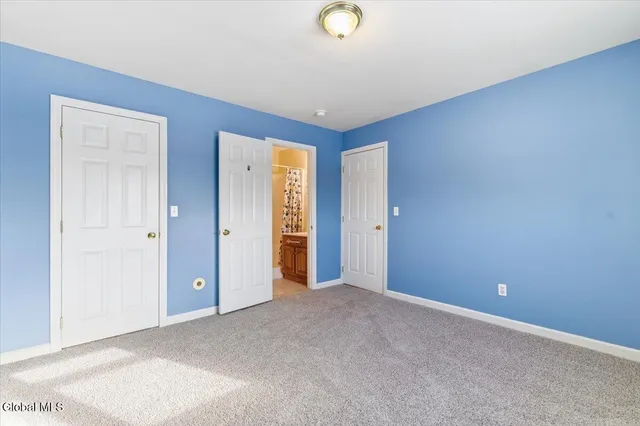 $260,000 | 113 Skyview Drive, Greenville, NY 12083