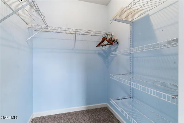 $260,000 | 113 Skyview Drive, Greenville, NY 12083