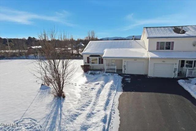 $260,000 | 113 Skyview Drive, Greenville, NY 12083